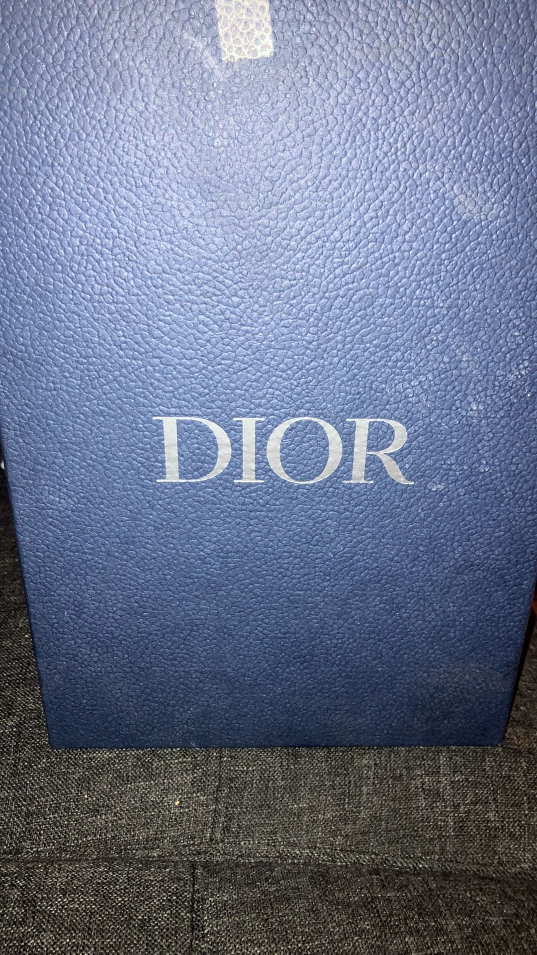 Dior B30