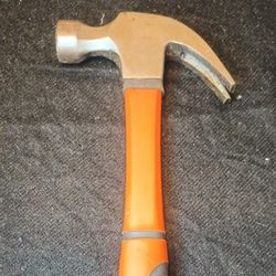 Hammer 