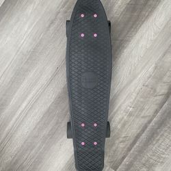 Penny Board