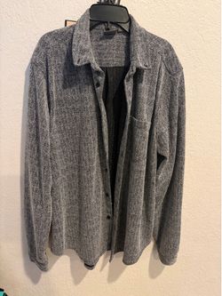 Asos women's shirt