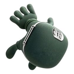 Brand New Neck Massager 