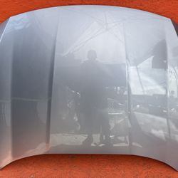 2018 2019 2020 2021 2022 HONDA ACCORD SEDAN HOOD REPLACEMENT AFTERMARKET 