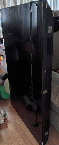 SmartTV