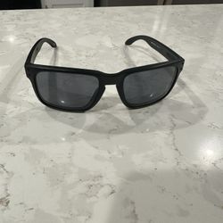 Oakley Sunglasses