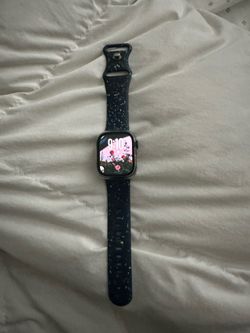 Apple Watch Series 7