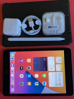 ipad mini 5 tmobile