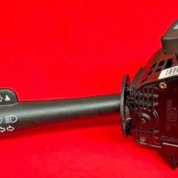 03-06 Silverado/Sierra Turn Signal w/o Cruise