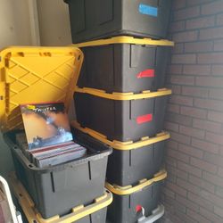 Laserdisc. Entire Collection. $5 Each 