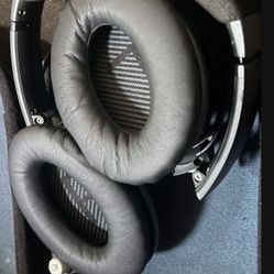 Bose
