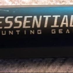 2 Hand Warmers /Portable Power Banks