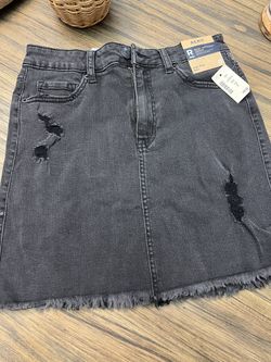 New Women Aero Skirt 