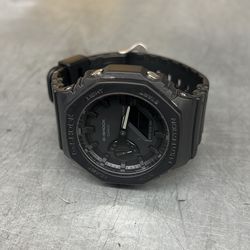 Casio G Shock GA-2100 Digital Sport Watch