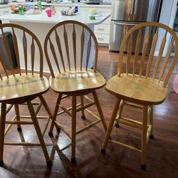 Stools 
