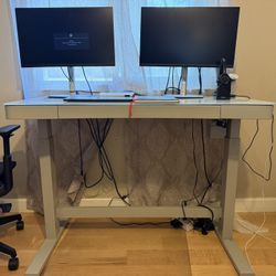 Dell monitors