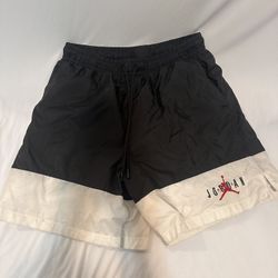 Jordan Swim Shorts 