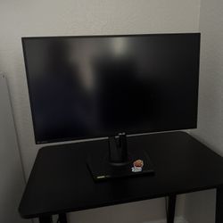 ASUS Tuf Vg279qm 1080p 280hz Monitor 