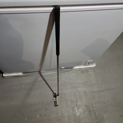 35 Inch Putter 