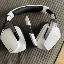 Gaming  Wireless Headset 