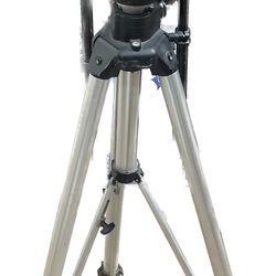 Bogen Manfrotto 3066 Camera Tripod 