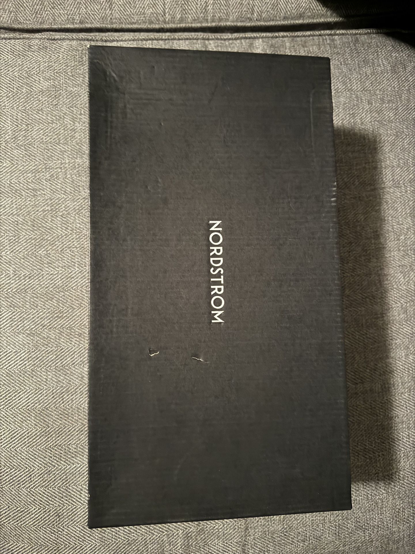 Nordstrom Men Dress Shoes