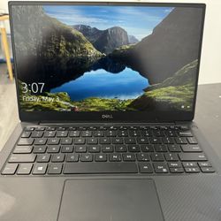 Dell XPS 13