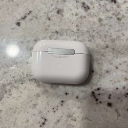 airpods pro gen 2