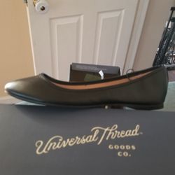 Women's shoes new