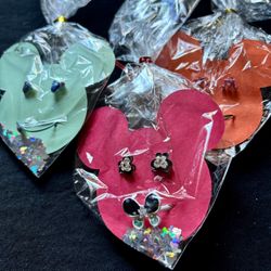 Girls Christmas Stocking Stuffers 