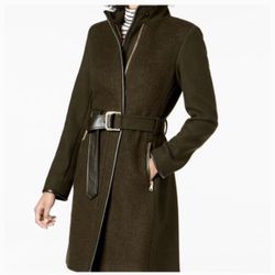 Vince Camuto Coat