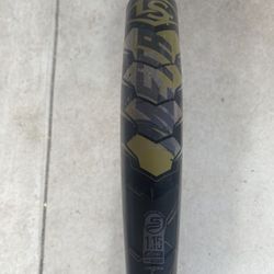 Louisville Slugger Meta 29 (-10) Baseball Bat