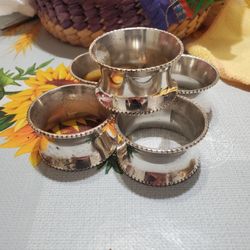 For Sale