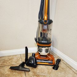 Kenmore Vacuum