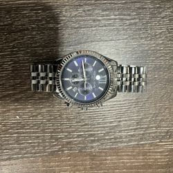Michael Kors Watch $35