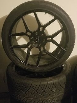 24in geovanni