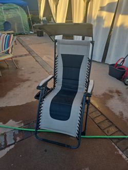 Folding chair. Outdoor chair. Camping chair.