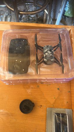 Drone