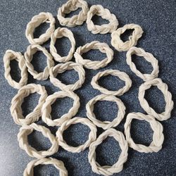 Kids Size Surfer Bracelets 