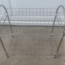 #dish Rack #dishes #kitchen