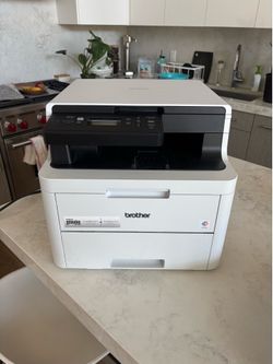 Free printer