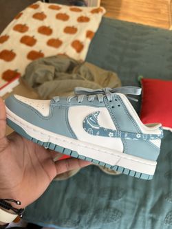 Nike WMNS Dunks