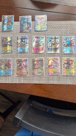 5 Japanese addition cards