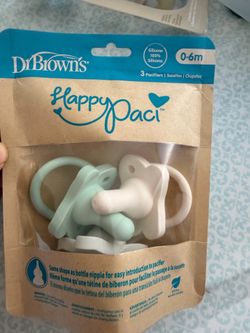 Baby boy bundle