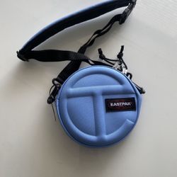 Telfar X Eastpak Circle Bag