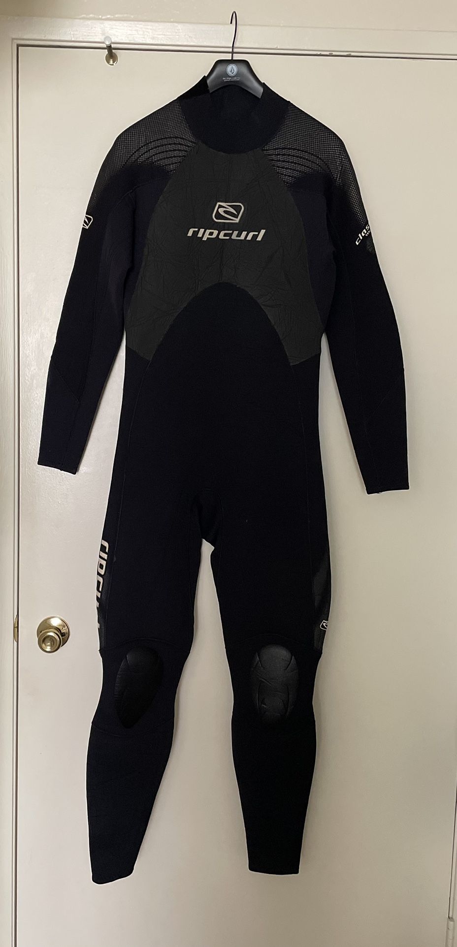 Rip Curl Wetsuit
