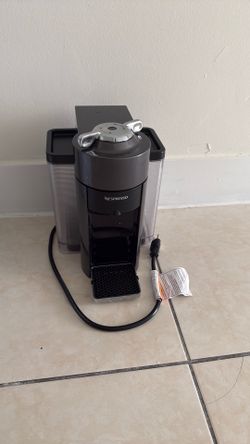 Keurig  Coffee Maker