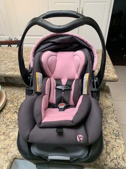 bugaboo infant car seat Bugaboo Fox 5 Renew Bassinet and Seat Stroller + Turtle Air Shield By Nuna  Car Seat Travel System main image 1