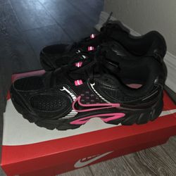 Women Nike Shoes
