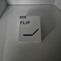 BatleXP Flip|64GB|Brand New!