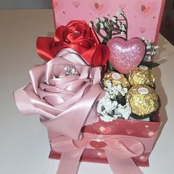 Valentines Gifts 