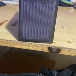 Lego Race Car Porsche